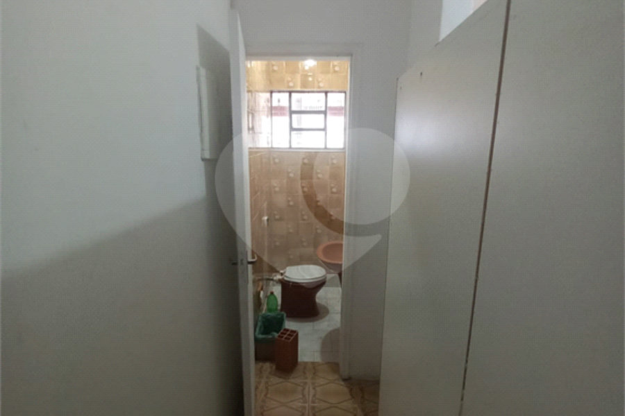 Sobrado à venda com 2 quartos em Ermelino Matarazzo, São Paulo, SP