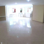 Apartamento à venda com 2 quartos, sendo 1 suíte, em Vila Gumercindo, São Paulo, SP
