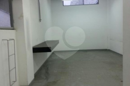 Casa à venda ou para alugar com 9 quartos em Vila Mariana, São Paulo, SP