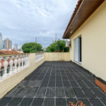 Casa à venda com 3 quartos, sendo 1 suíte,  em Vila Cordeiro, São Paulo, SP