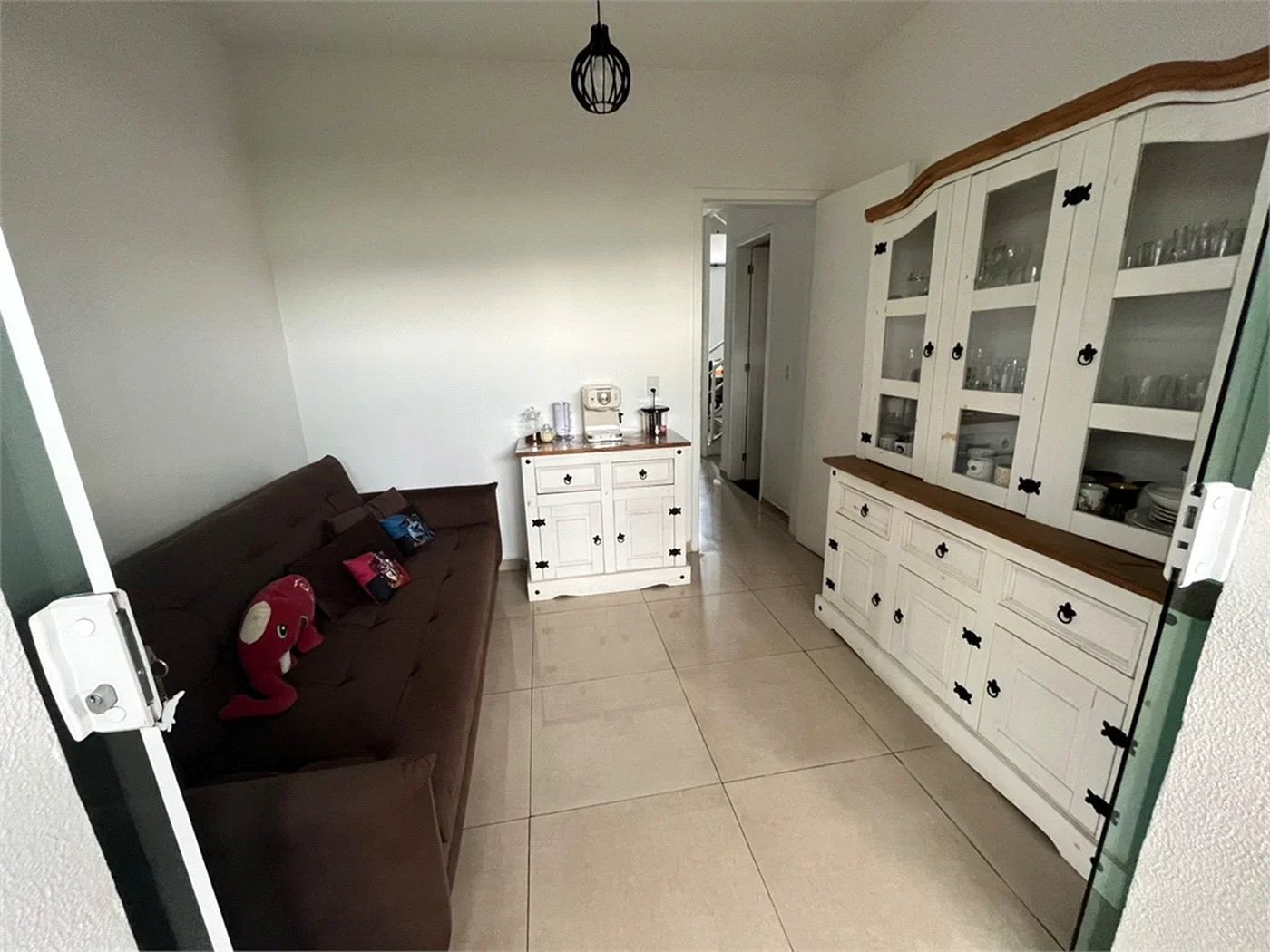 Casa à venda com 3 quartos no condomínio Jd Rebelato, Cotia - SP