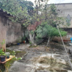Casa à venda com 2 quartos em Campo Grande, Rio de Janeiro, RJ