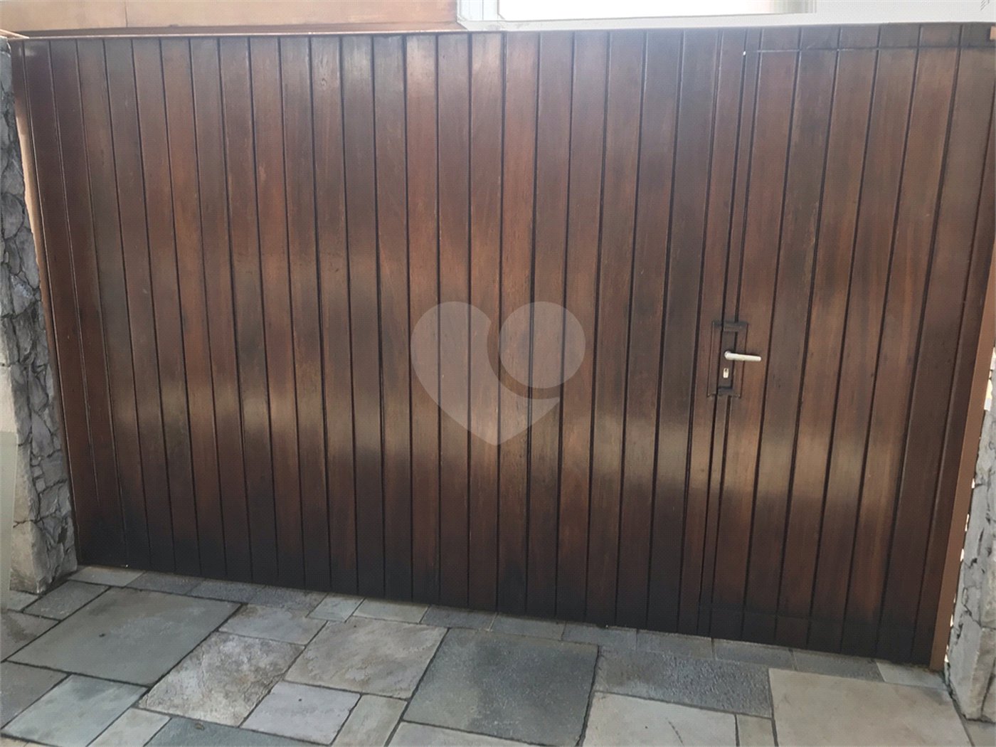 Sobrado à venda com 5 quartos, sendo 1 suíte, em Jardim São Bento, São Paulo, SP