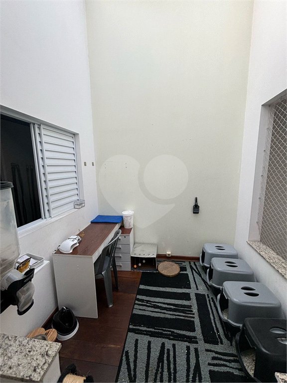 Sobrado à venda com 3 quartos, sendo 1 suíte,  em Tremembé, São Paulo, SP
