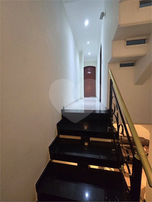 Sobrado à venda ou para alugar em Santana, São Paulo, SP