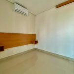 Apartamento com 1 dormitório à venda, 53 m² por R$ 850.000,00 - Embaré - Santos/SP