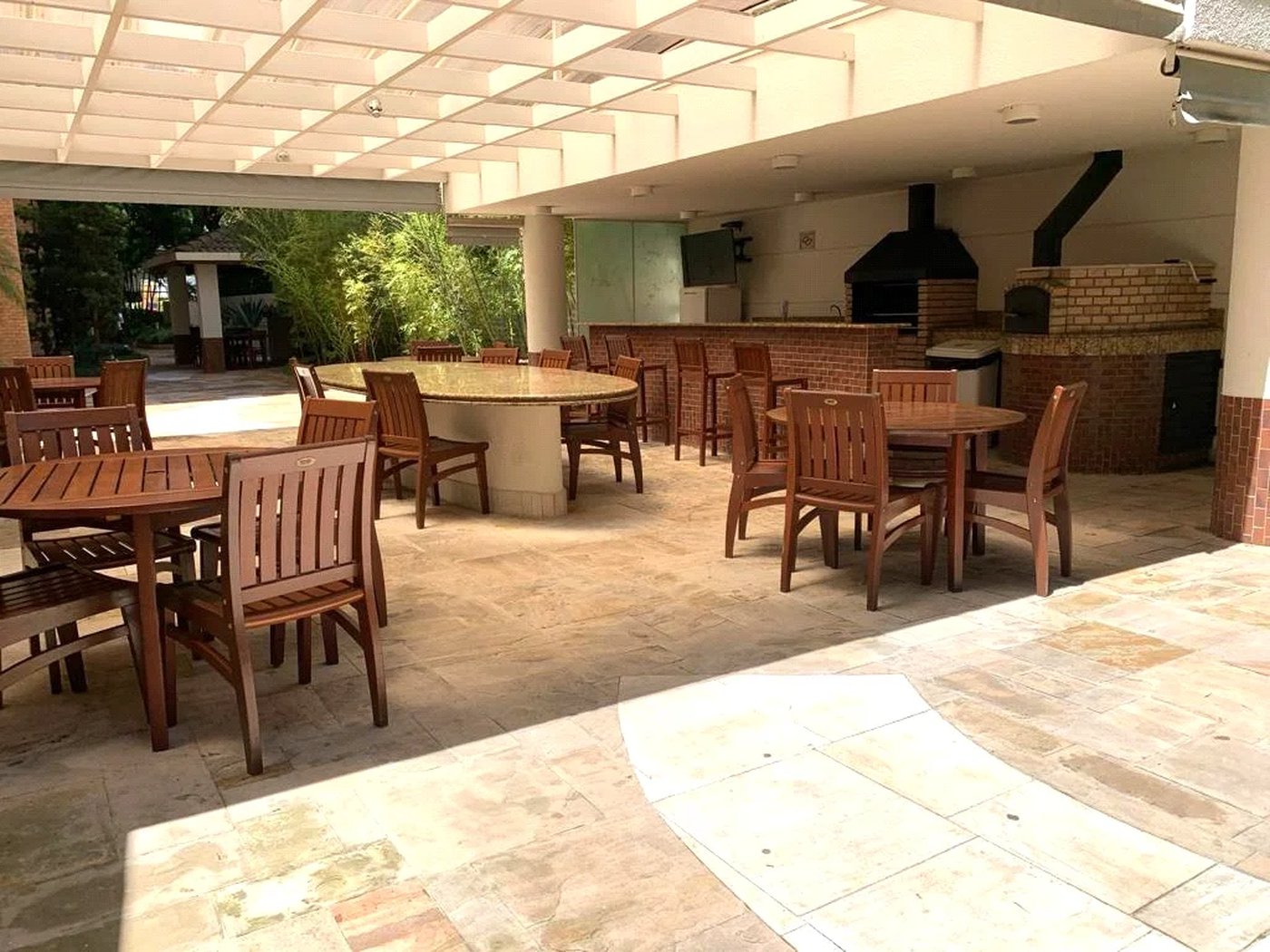 Apartamento à venda com 4 quartos, sendo 3 suítes, em Vila Leopoldina, São Paulo, SP