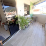 Cobertura à venda com 3 quartos, sendo 1 suíte, em Tijuca, Rio de Janeiro, RJ