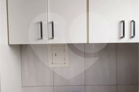 Apartamento à venda com 2 quartos, sendo 1 suíte, em Jardim Jaqueline, São Paulo, SP