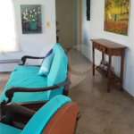 Casa Térrea à venda com 2 quartos, sendo 1 suíte, em Jardim Paraíso, Itu, SP