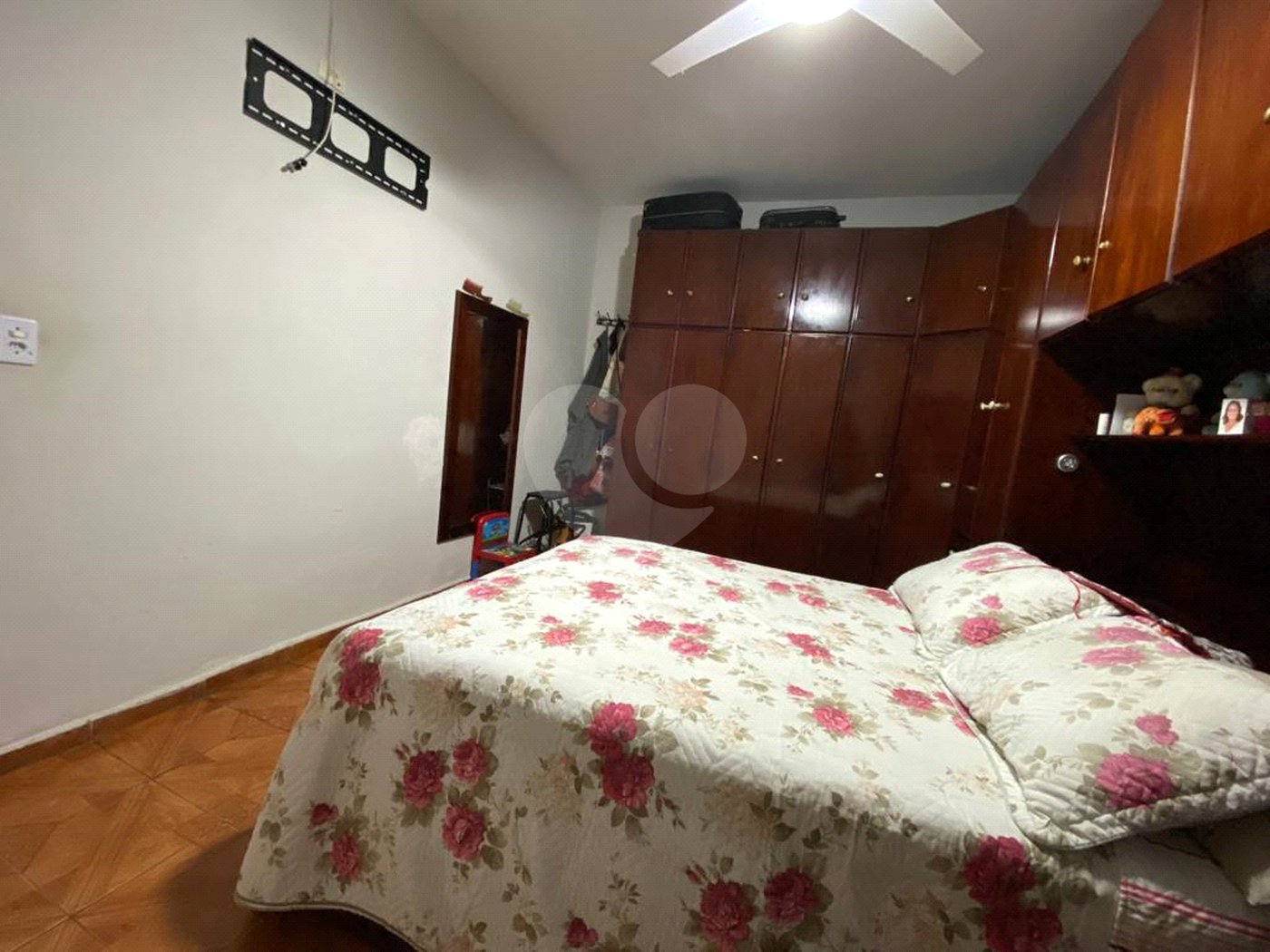Sobrado à venda ou para alugar com 2 quartos em Casa Verde, São Paulo, SP