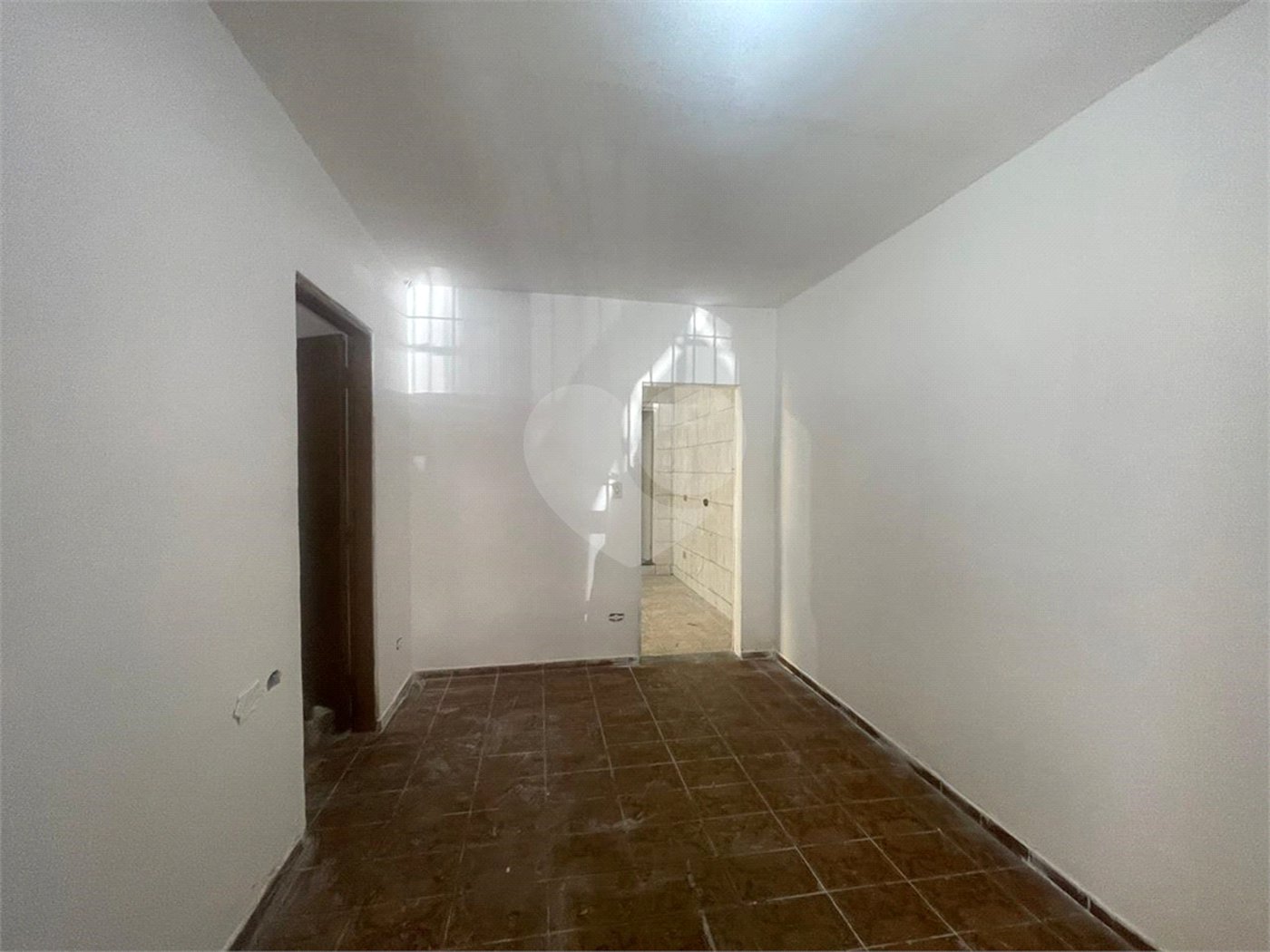 Casa Térrea à venda ou para alugar com 3 quartos em Casa Verde, São Paulo, SP