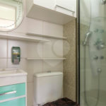 Apartamento à venda com 2 quartos em Liberdade, São Paulo, SP