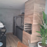 Apartamento para alugar com 1 suíte em Parada Inglesa, São Paulo, SP