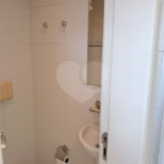 Apartamento à venda com 2 quartos, sendo 1 suíte, em Vila Progredior, São Paulo, SP
