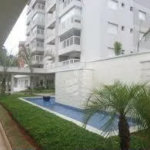 Apartamento à venda com 1 suíte em Vila Andrade, São Paulo, SP