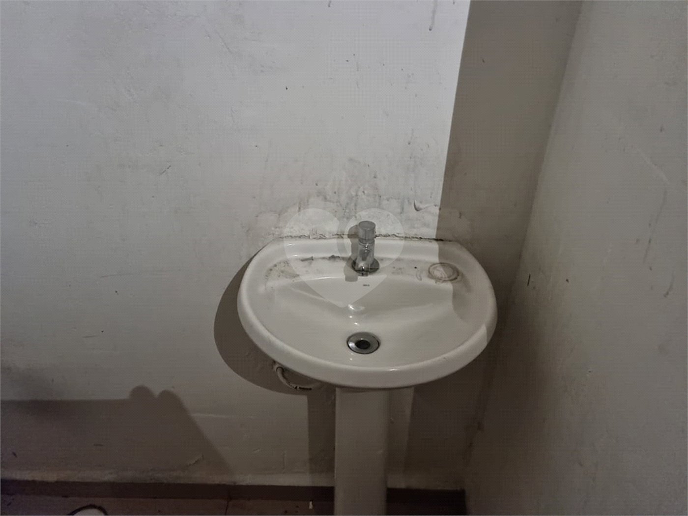 Prédio para alugar em Parada Inglesa, São Paulo, SP