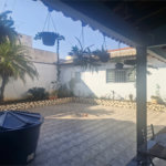 Casa à venda com 4 quartos, sendo 1 suíte, em Jardim Planalto, Salto, SP
