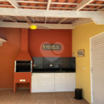 Casa à venda com 3 quartos, sendo 2 suítes,  em Maresias, São Sebastião, SP