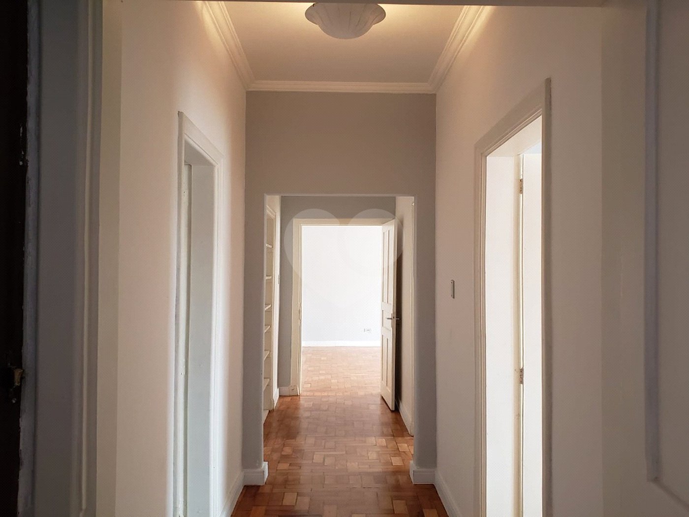 Casa para alugar com 1 quarto em Vila Mariana, São Paulo, SP