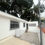 Sala para alugar em Jardim Bonfiglioli, São Paulo, SP