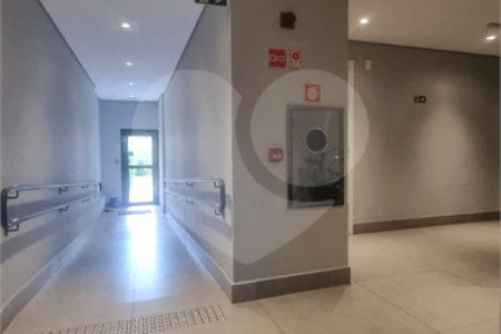 Studio à venda em Tucuruvi, São Paulo, SP