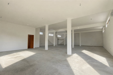 Salão para alugar em Vila Olímpia, Sorocaba, SP