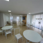 Apartamento à venda com 3 quartos em Santa Teresinha, São Paulo, SP