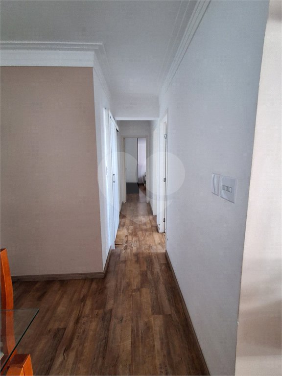 Apartamento à venda com 3 quartos, sendo 1 suíte, em Parque da Vila Prudente, São Paulo, SP