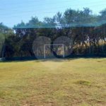 Terreno à venda no condomínio Bosque dos Cambarás, Valinhos - SP