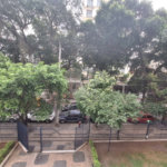Apartamento à venda com 3 quartos em Tijuca, Rio de Janeiro, RJ