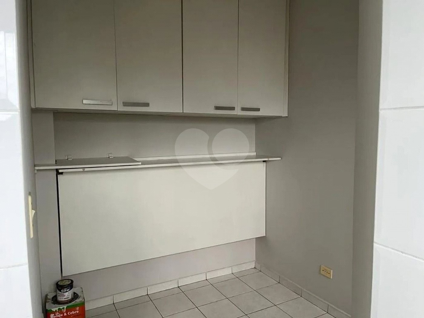 Apartamento à venda com 4 quartos, sendo 3 suítes, em Indianópolis, São Paulo, SP