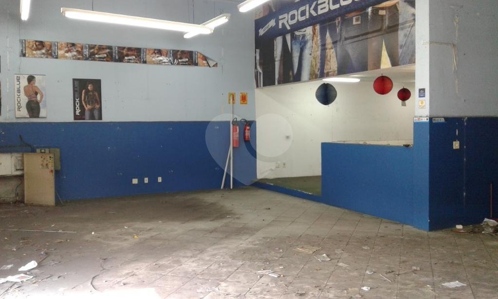 Prédio à venda ou para alugar em Pari, São Paulo, SP