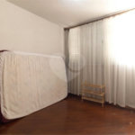 Apartamento à venda com 2 quartos em Saúde, São Paulo, SP