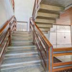 Casa à venda com 5 quartos, sendo 3 suítes, em Alto da Boa Vista, São Paulo, SP