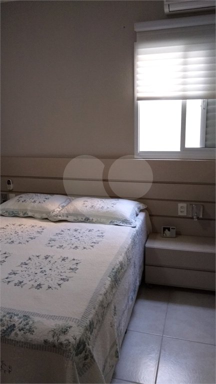 Sobrado à venda com 2 quartos, sendo 1 suíte,  em Jardim Regente, Indaiatuba, SP