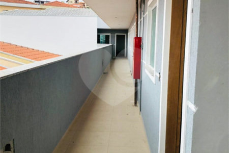 Casa à venda com 1 quarto no condomínio Rosa, São Paulo - SP