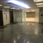 Laje Corporativa para alugar em Bela Vista, São Paulo, SP