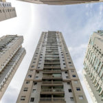 Apartamento à venda com 3 quartos, sendo 1 suíte, em Barra Funda, São Paulo, SP