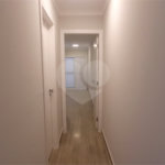Sobrado à venda com 3 quartos, sendo 1 suíte,  em Vila Guilherme, São Paulo, SP