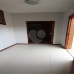 Casa à venda com 3 quartos, sendo 2 suítes, em Olho D'água, Mairiporã, SP