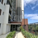 Apartamento à venda com 3 suítes em Vila Pirajussara, São Paulo, SP