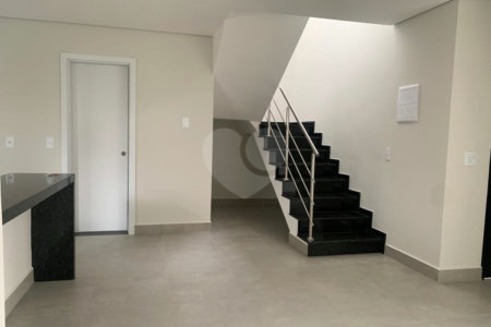 Casa em condomínio à venda com 3 suítes em Vila Esperia ou Giglio, Atibaia, SP