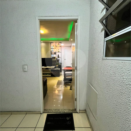 Apartamento à venda ou para alugar com 2 quartos em Campo Grande, Rio de Janeiro, RJ