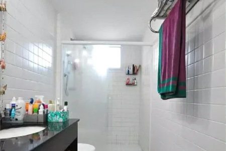 Apartamento à venda com 3 suítes em Vila Andrade, São Paulo, SP