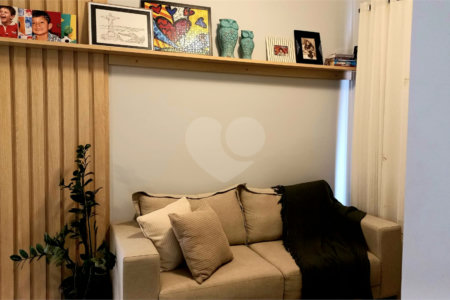 Apartamento à venda com 3 quartos, sendo 1 suíte,  em Pinheirinho, Vinhedo, SP