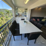 Apartamento à venda com 3 quartos, sendo 2 suítes, em Tremembé, São Paulo, SP