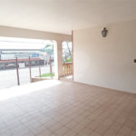 Casa à venda com 3 quartos em Santa Rosa, Vinhedo, SP