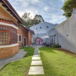 Casa Térrea à venda com 3 quartos, sendo 1 suíte, em Interlagos, São Paulo, SP