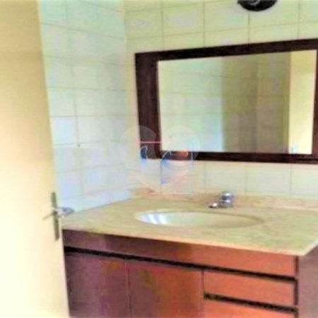 Apartamento à venda com 2 quartos, sendo 1 suíte,  em Vila Polopoli, São Paulo, SP